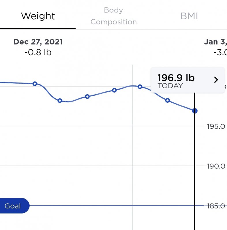 Screenshot_20220105-073706_Health Mate.jpg