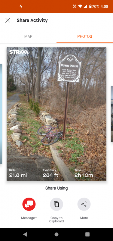 Screenshot_20220106-160855.png