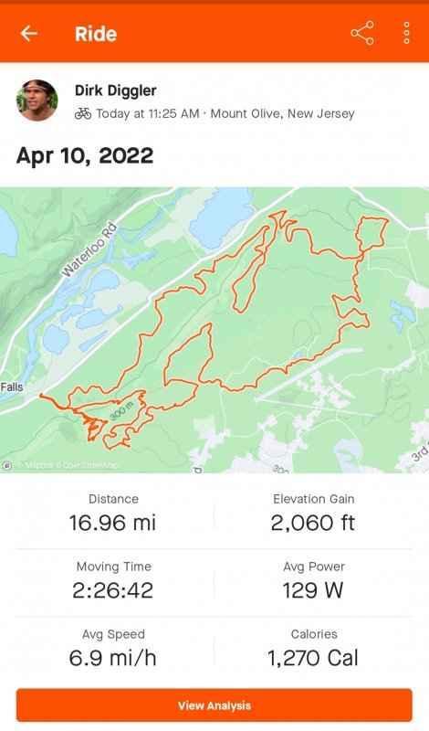 Screenshot_20220410-142643_Strava.jpg