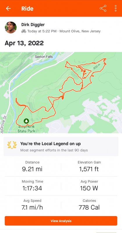 Screenshot_20220413-223129_Strava.jpg