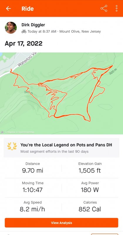 Screenshot_20220417-202627_Strava.jpg