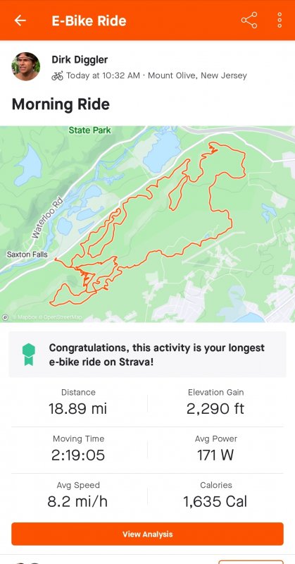 Screenshot_20220423-144944_Strava.jpg