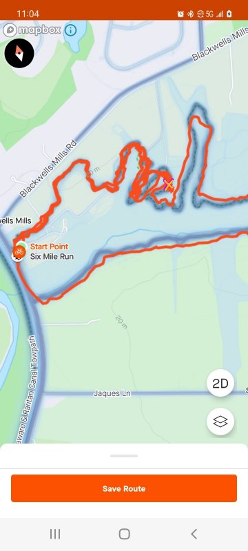 Screenshot_20220511-110417_Strava~3.jpg