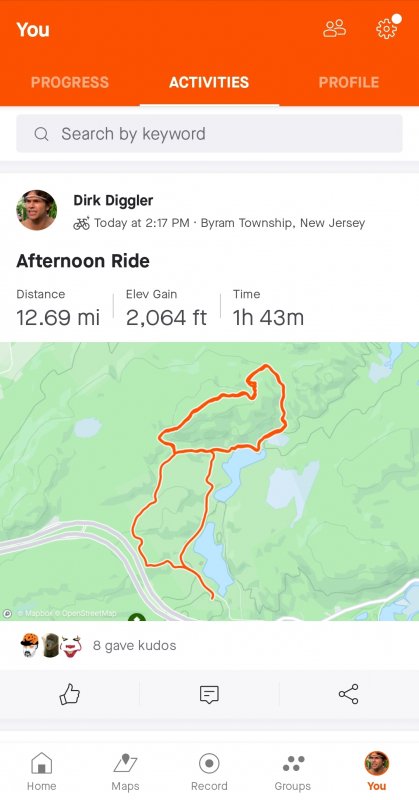 Screenshot_20220525-195411_Strava.jpg