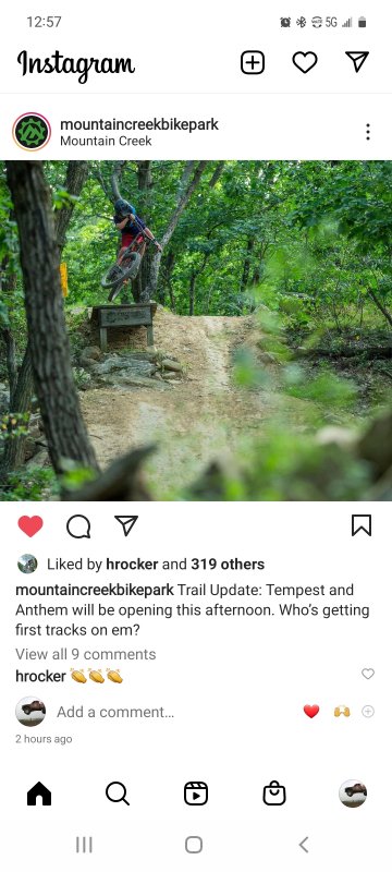 Screenshot_20220610-125702_Instagram.jpg
