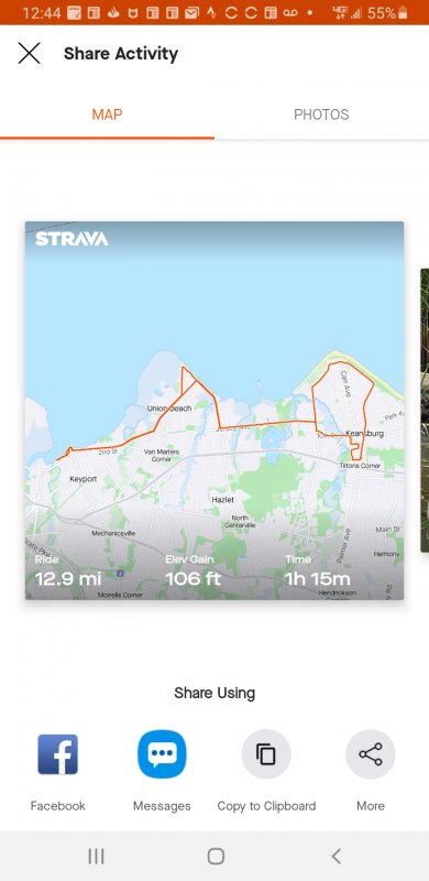 Screenshot_20220701-124448_Strava.jpg