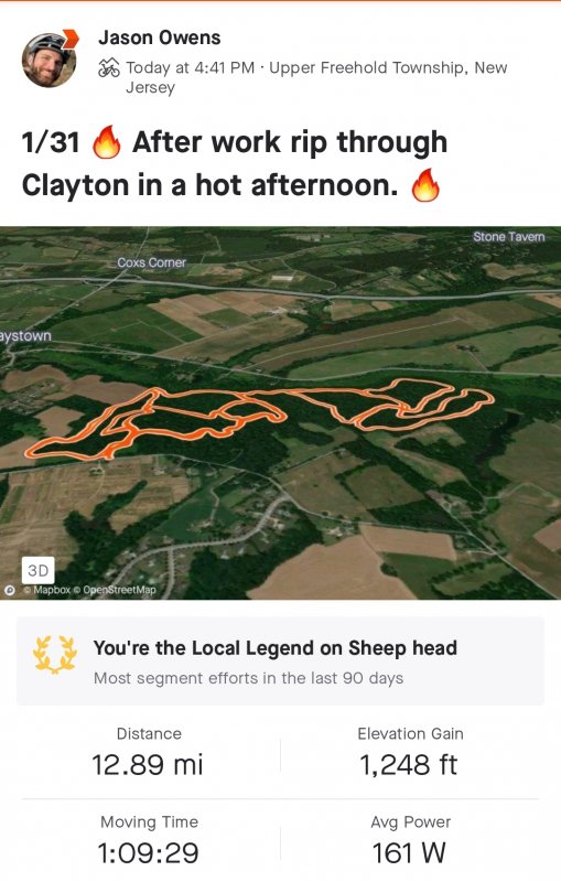 Screenshot_20220701-180853_Strava.jpg