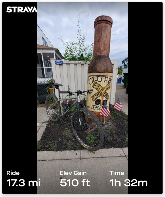 Screenshot_20220702-092149_Strava.jpg