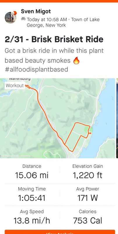 Screenshot_20220702-122730_Strava.jpg