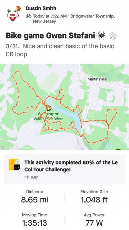 Screenshot_20220703-095434_Strava.jpg