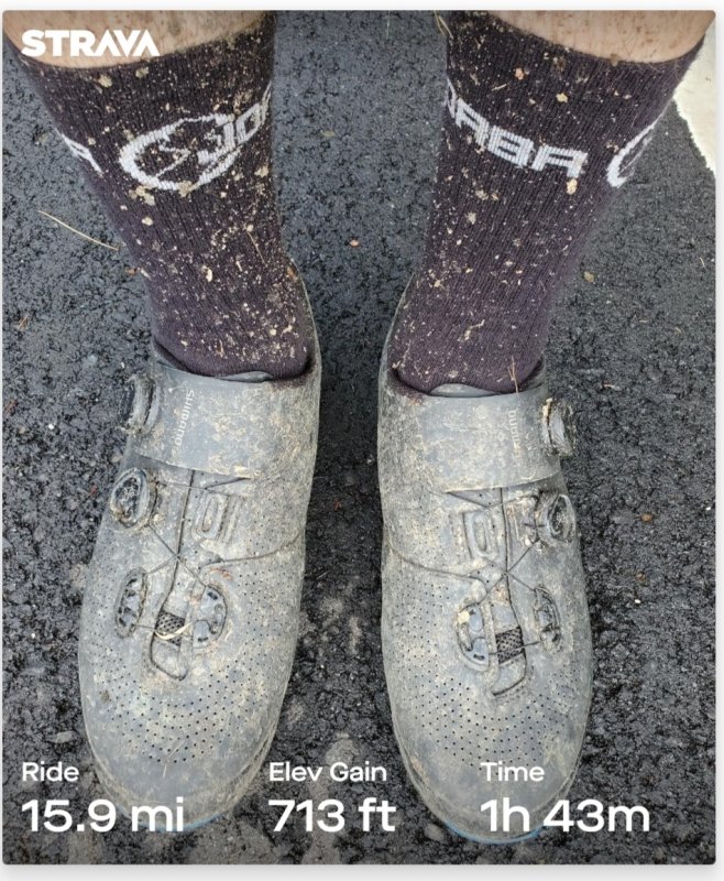 Screenshot_20220703-115023_Strava.jpg