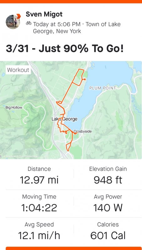 Screenshot_20220703-182927_Strava.jpg
