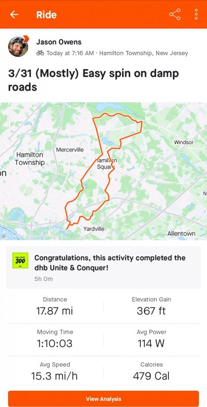 Screenshot_20220703-230243_Strava.jpg