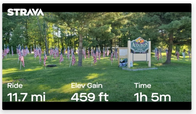 Screenshot_20220704-101422_Strava.jpg