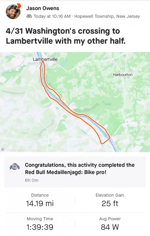 Screenshot_20220704-141711_Strava.jpg