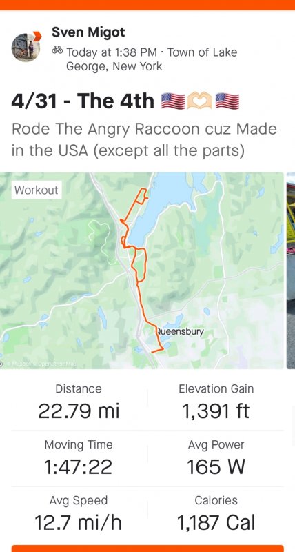 Screenshot_20220704-164208_Strava.jpg