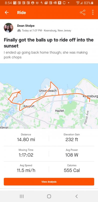 Screenshot_20220704-205431_Strava.jpg