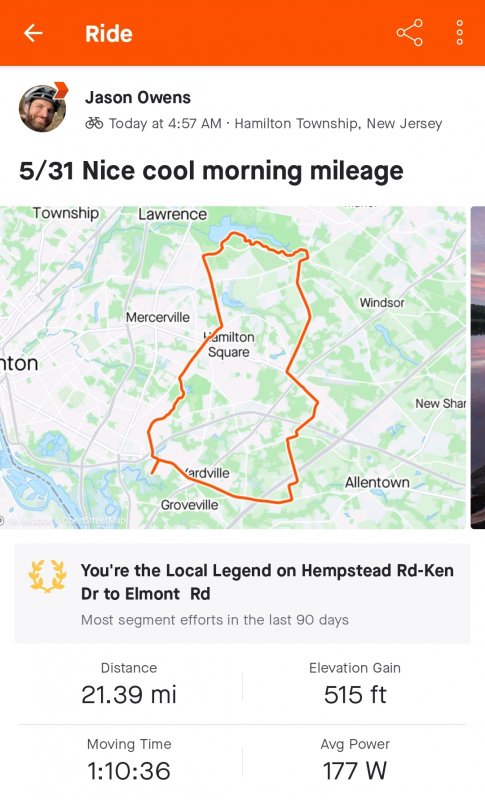 Screenshot_20220705-074708_Strava.jpg