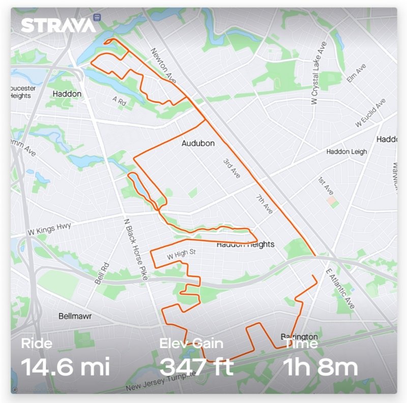 Screenshot_20220705-082646_Strava.jpg