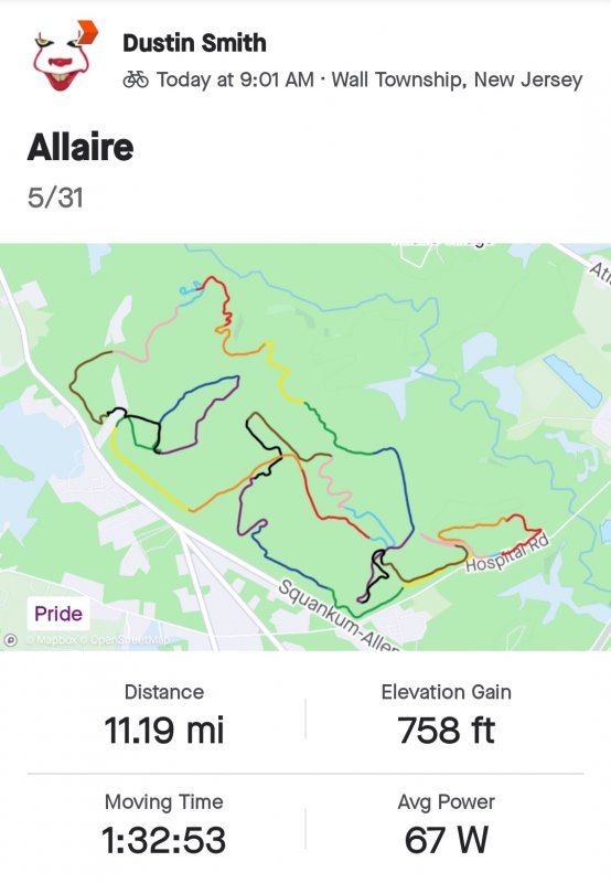 Screenshot_20220705-105217_Strava.jpg