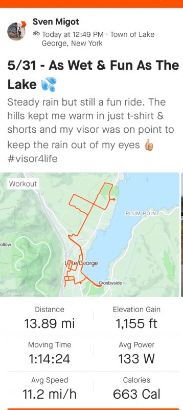 Screenshot_20220705-143147_Strava.jpg