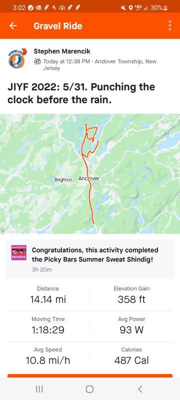 Screenshot_20220705-150214_Strava.jpg