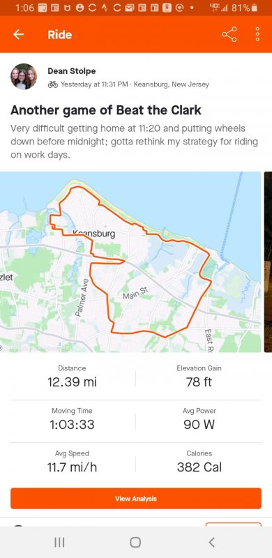 Screenshot_20220706-010625_Strava.jpg