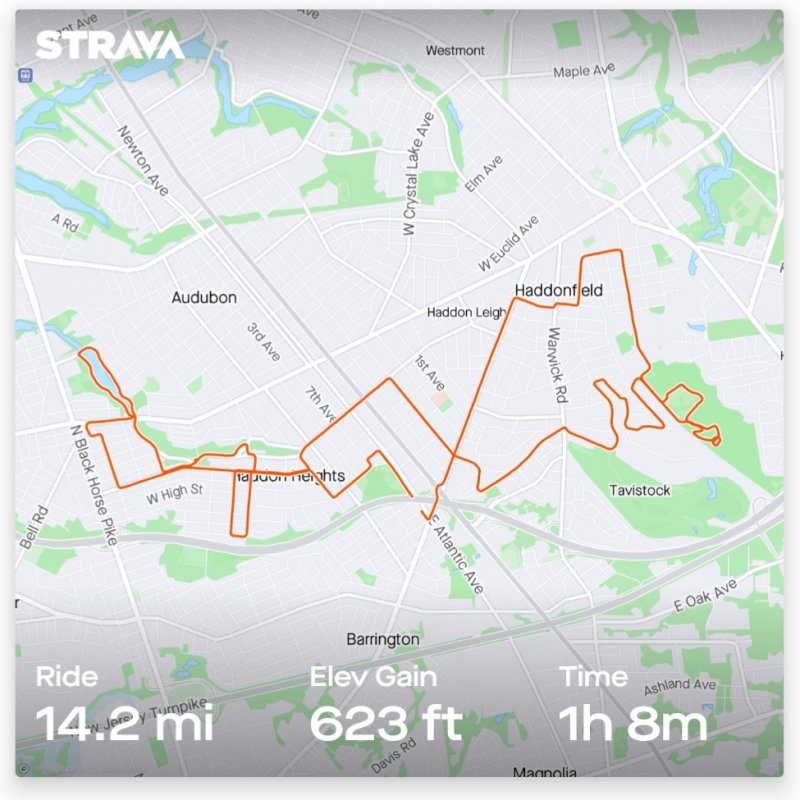 Screenshot_20220706-065632_Strava.jpg