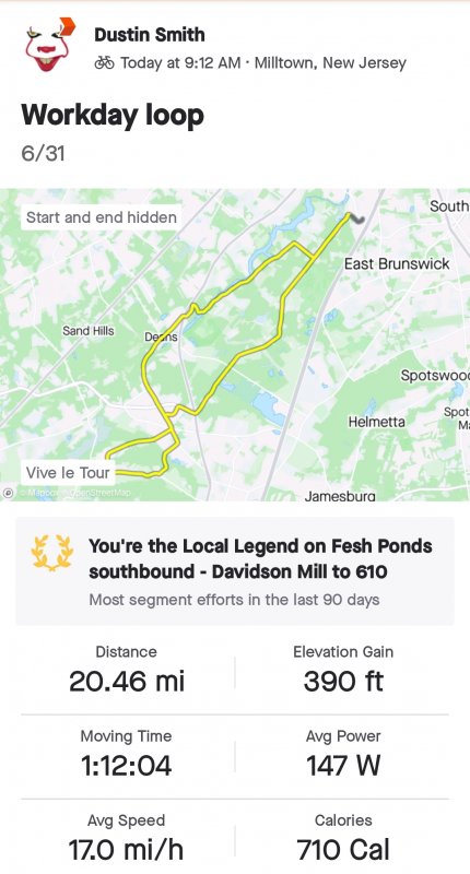 Screenshot_20220706-103045_Strava.jpg