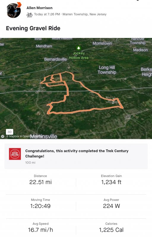 Screenshot_20220706-214525_Strava.jpg