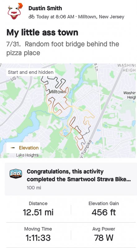 Screenshot_20220707-092621_Strava.jpg