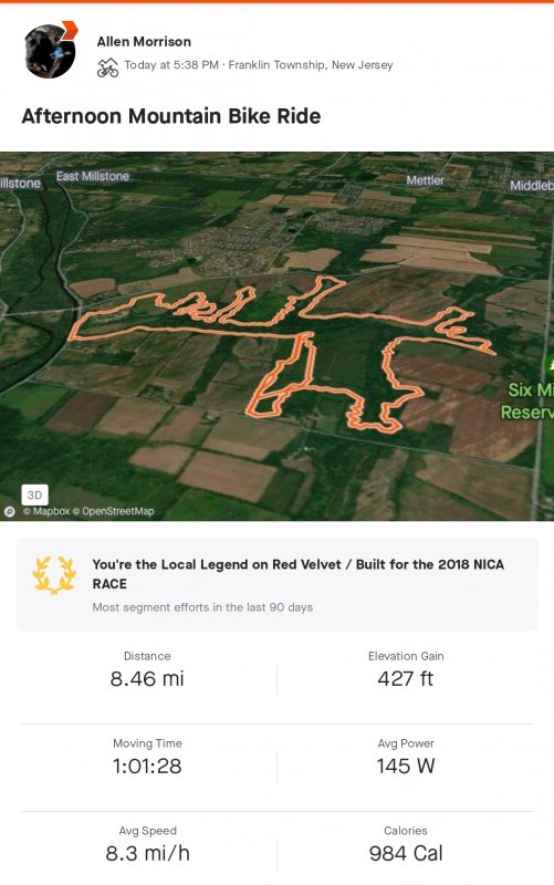 Screenshot_20220707-194509_Strava.jpg