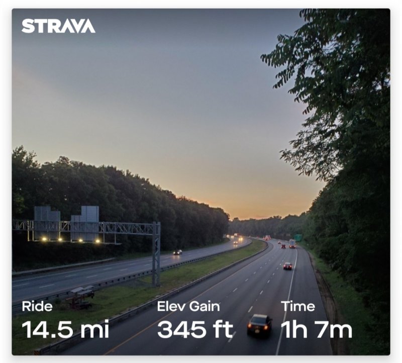Screenshot_20220708-070743_Strava.jpg
