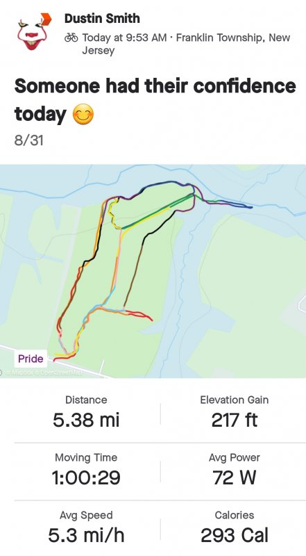 Screenshot_20220708-114715_Strava.jpg