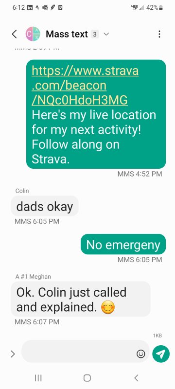 Screenshot_20220708-181246_Messages.jpg
