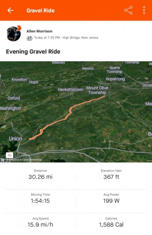Screenshot_20220708-214653_Strava.jpg