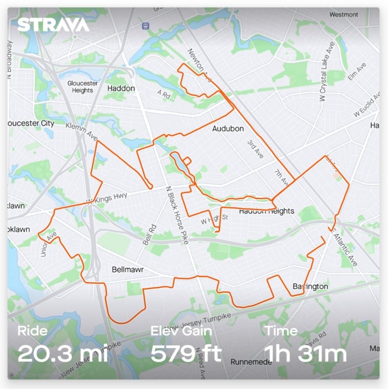 Screenshot_20220709-092452_Strava.jpg