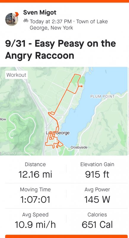 Screenshot_20220709-161924_Strava.jpg