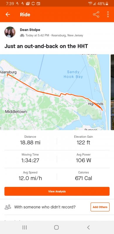 Screenshot_20220709-193918_Strava.jpg