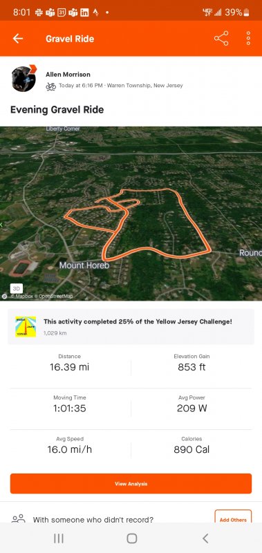 Screenshot_20220709-200129_Strava.jpg