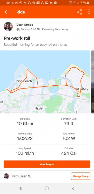 Screenshot_20220710-101435_Strava.jpg