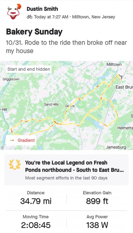 Screenshot_20220710-104412_Strava.jpg