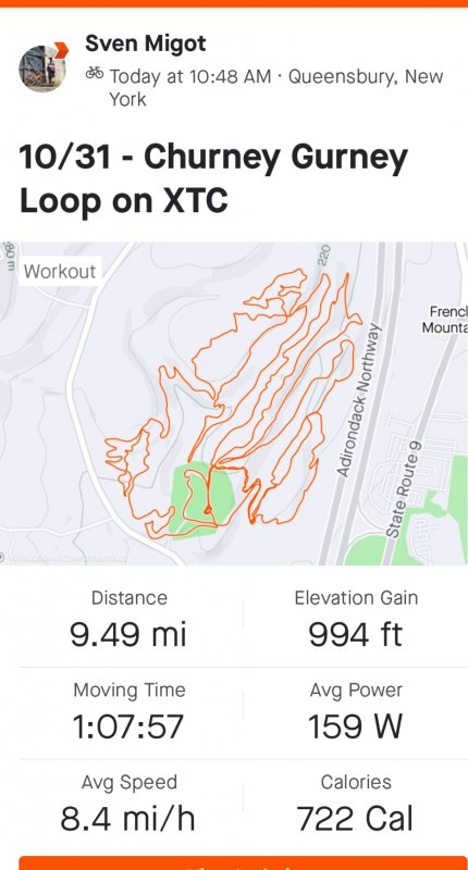 Screenshot_20220710-131009_Strava.jpg