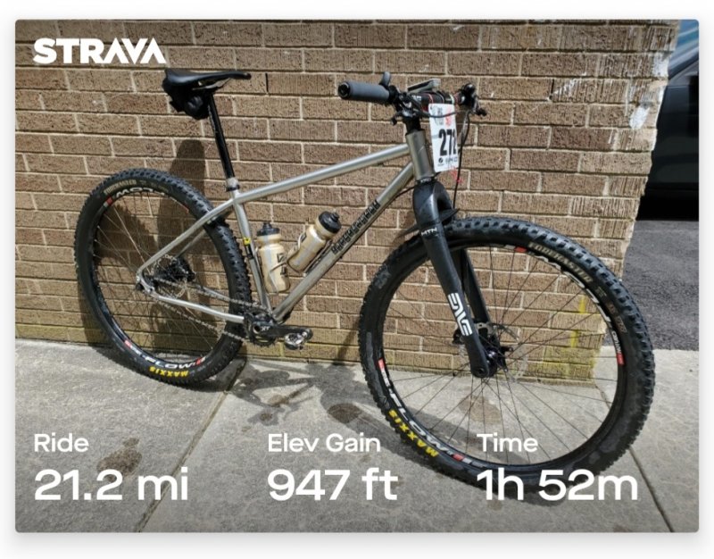 Screenshot_20220710-134055_Strava.jpg