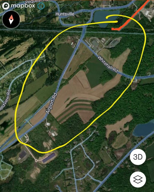 Screenshot_20220710-153231_Strava.jpg