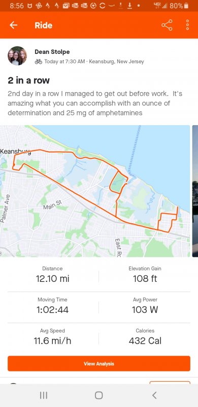 Screenshot_20220711-085620_Strava.jpg
