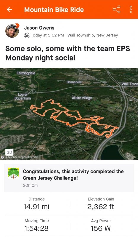 Screenshot_20220711-202122_Strava.jpg