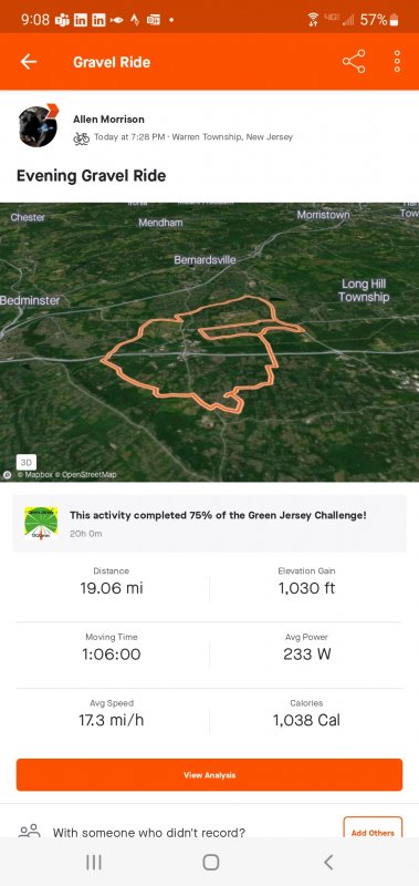 Screenshot_20220711-210853_Strava.jpg