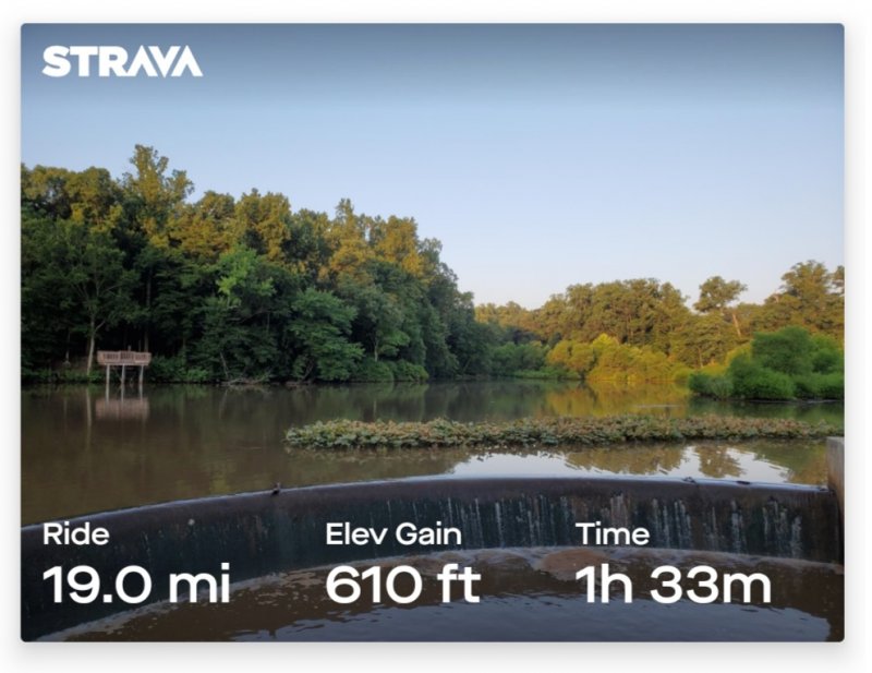 Screenshot_20220712-065937_Strava.jpg