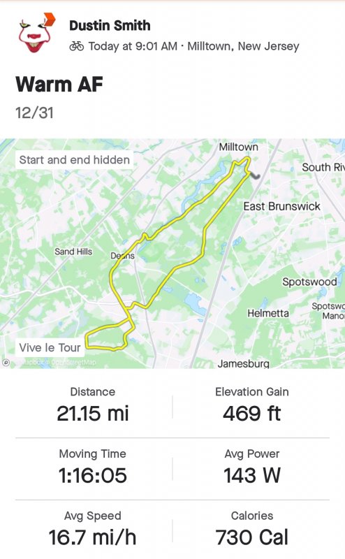 Screenshot_20220712-102256_Strava.jpg